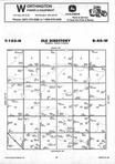 Map Image 015, Nobles County 2004